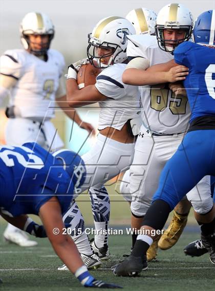 Thumbnail 2 in Westlake @ Bingham photogallery.