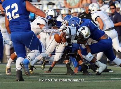 Thumbnail 2 in Westlake @ Bingham photogallery.