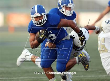 Thumbnail 3 in Westlake @ Bingham photogallery.
