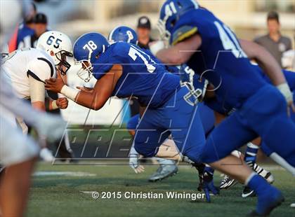 Thumbnail 2 in Westlake @ Bingham photogallery.