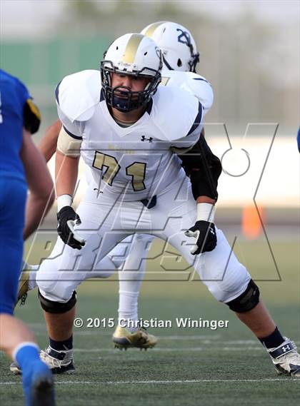 Thumbnail 2 in Westlake @ Bingham photogallery.