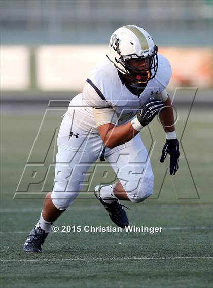 Thumbnail 3 in Westlake @ Bingham photogallery.