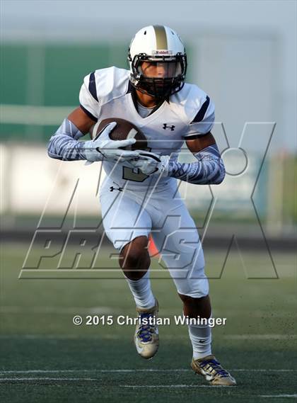 Thumbnail 3 in Westlake @ Bingham photogallery.