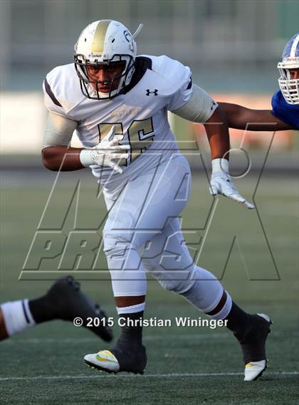 Thumbnail 2 in Westlake @ Bingham photogallery.