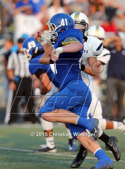 Thumbnail 2 in Westlake @ Bingham photogallery.