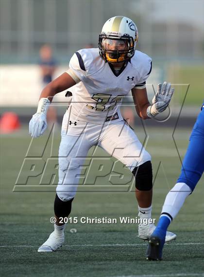 Thumbnail 3 in Westlake @ Bingham photogallery.