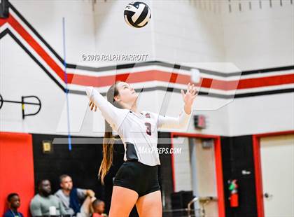 Thumbnail 3 in Fort Bend Travis @ Fort Bend Austin photogallery.