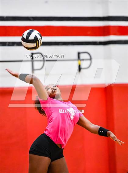 Thumbnail 3 in Fort Bend Travis @ Fort Bend Austin photogallery.
