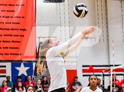 Thumbnail 1 in Fort Bend Travis @ Fort Bend Austin photogallery.
