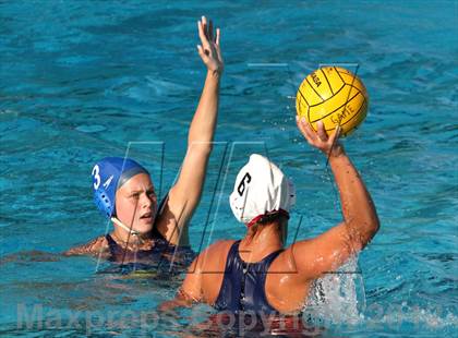 Thumbnail 2 in Campolindo @ Acalanes photogallery.
