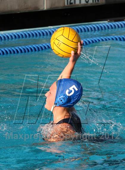 Thumbnail 1 in Campolindo @ Acalanes photogallery.