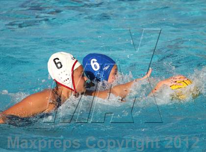 Thumbnail 2 in Campolindo @ Acalanes photogallery.