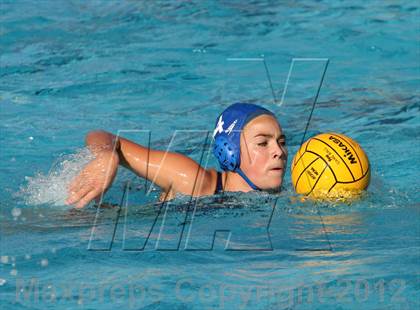 Thumbnail 1 in Campolindo @ Acalanes photogallery.