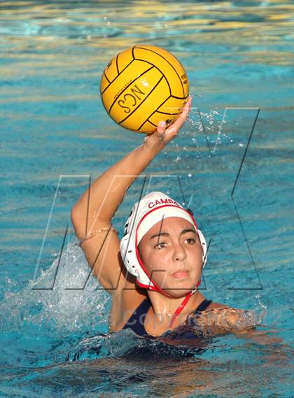 Thumbnail 1 in Campolindo @ Acalanes photogallery.
