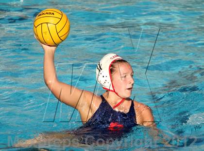 Thumbnail 3 in Campolindo @ Acalanes photogallery.