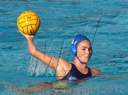 Thumbnail 2 in Campolindo @ Acalanes photogallery.