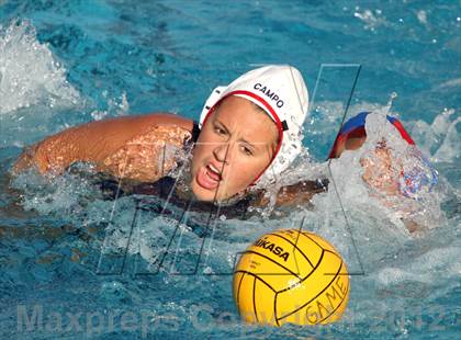 Thumbnail 2 in Campolindo @ Acalanes photogallery.