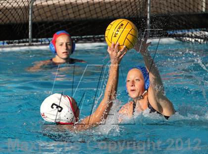 Thumbnail 3 in Campolindo @ Acalanes photogallery.