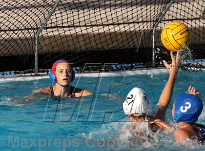 Thumbnail 3 in Campolindo @ Acalanes photogallery.