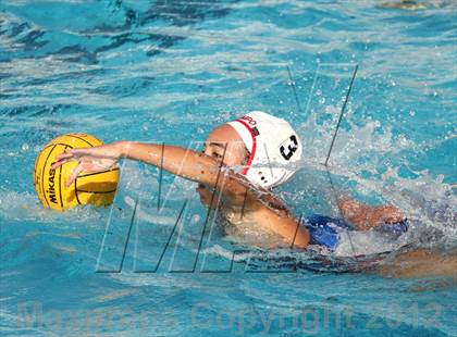 Thumbnail 2 in Campolindo @ Acalanes photogallery.