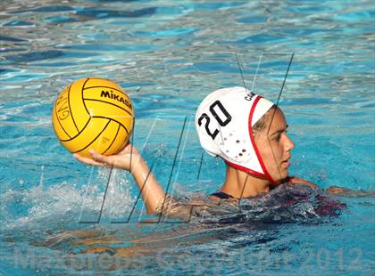 Thumbnail 2 in Campolindo @ Acalanes photogallery.
