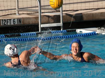 Thumbnail 1 in Campolindo @ Acalanes photogallery.