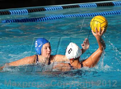 Thumbnail 3 in Campolindo @ Acalanes photogallery.