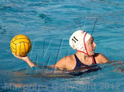 Thumbnail 3 in Campolindo @ Acalanes photogallery.