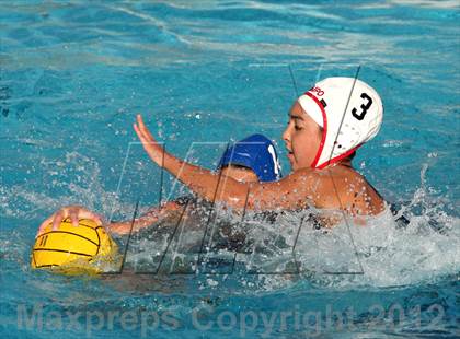 Thumbnail 2 in Campolindo @ Acalanes photogallery.