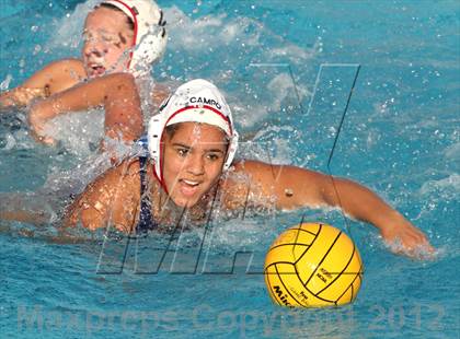 Thumbnail 3 in Campolindo @ Acalanes photogallery.