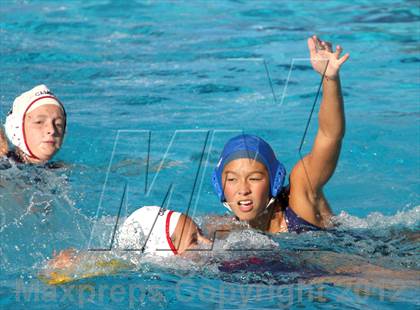 Thumbnail 3 in Campolindo @ Acalanes photogallery.