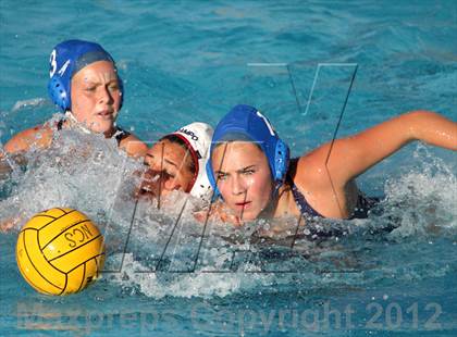 Thumbnail 2 in Campolindo @ Acalanes photogallery.