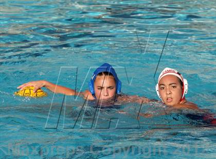 Thumbnail 2 in Campolindo @ Acalanes photogallery.