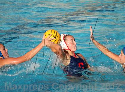 Thumbnail 2 in Campolindo @ Acalanes photogallery.