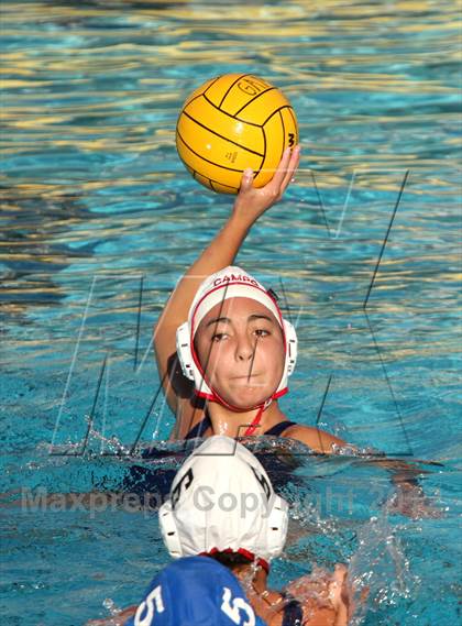 Thumbnail 3 in Campolindo @ Acalanes photogallery.