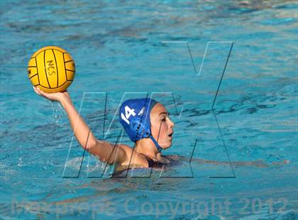 Thumbnail 2 in Campolindo @ Acalanes photogallery.