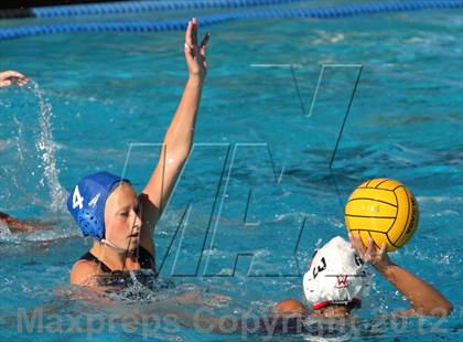 Thumbnail 1 in Campolindo @ Acalanes photogallery.