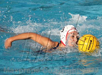 Thumbnail 1 in Campolindo @ Acalanes photogallery.
