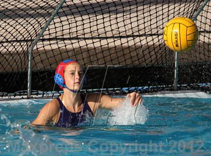 Thumbnail 3 in Campolindo @ Acalanes photogallery.