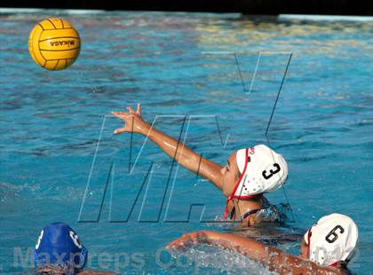 Thumbnail 3 in Campolindo @ Acalanes photogallery.