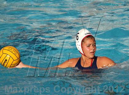 Thumbnail 1 in Campolindo @ Acalanes photogallery.
