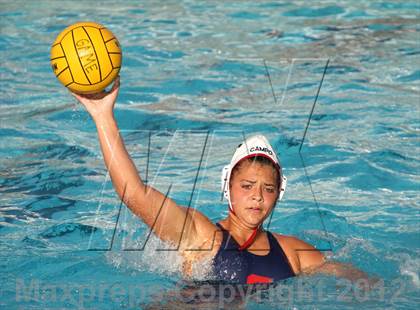 Thumbnail 2 in Campolindo @ Acalanes photogallery.