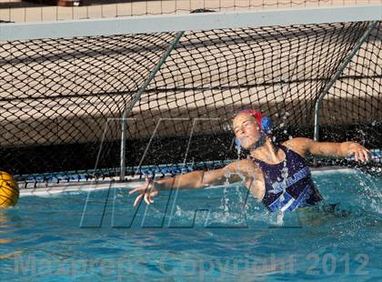 Thumbnail 1 in Campolindo @ Acalanes photogallery.
