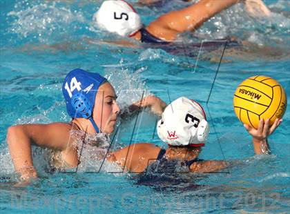 Thumbnail 2 in Campolindo @ Acalanes photogallery.