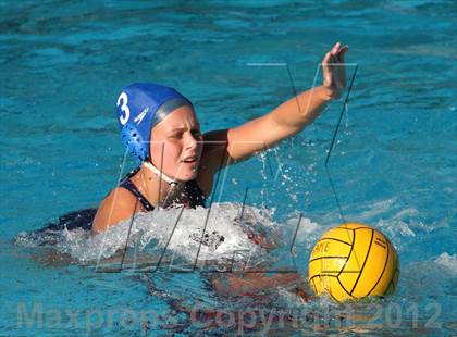 Thumbnail 1 in Campolindo @ Acalanes photogallery.