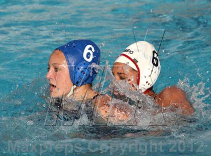Thumbnail 2 in Campolindo @ Acalanes photogallery.