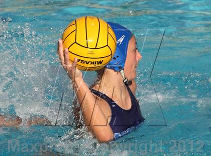 Thumbnail 3 in Campolindo @ Acalanes photogallery.