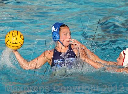 Thumbnail 1 in Campolindo @ Acalanes photogallery.