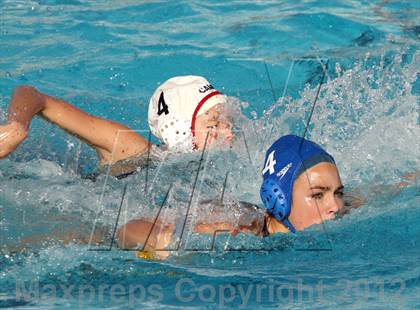 Thumbnail 2 in Campolindo @ Acalanes photogallery.