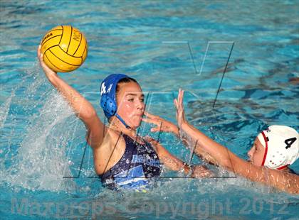 Thumbnail 2 in Campolindo @ Acalanes photogallery.